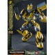 Maqueta Bumblebee 16 cm de Transformers
