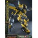 Maqueta Bumblebee 16 cm de Transformers