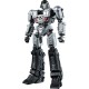 Maqueta Transformers 8 AMK de 15 cm de Yolopark
