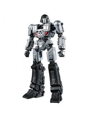 Maqueta Transformers 8 AMK de 15 cm de Yolopark