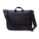 Messenger borsa Adventure Time Totoro Finn Jake Totoro