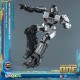 Maqueta Transformers 8 AMK de 15 cm de Yolopark
