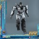 Maqueta Transformers 8 AMK de 15 cm de Yolopark