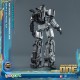 Maqueta Transformers 8 AMK de 15 cm de Yolopark
