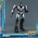 Maqueta Transformers 8 AMK de 15 cm de Yolopark
