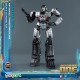 Maqueta Transformers 8 AMK de 15 cm de Yolopark