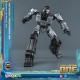 Maqueta Transformers 8 AMK de 15 cm de Yolopark