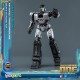Maqueta Transformers 8 AMK de 15 cm de Yolopark