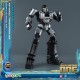 Maqueta Transformers 8 AMK de 15 cm de Yolopark