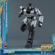 Maqueta Transformers 8 AMK de 15 cm de Yolopark