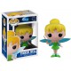 Funko POP! La Fée Clochette De Peter Pan