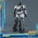Maqueta Transformers 8 AMK de 15 cm de Yolopark