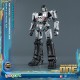 Maqueta Transformers 8 AMK de 15 cm de Yolopark