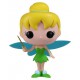 Funko POP! La Fée Clochette De Peter Pan