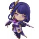 Figura Nendoroid de Raiden Shogun de Genshin Impact