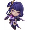 Nendoroid Raiden Shogun 10 cm Figurine Genshin Impact