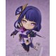 Figura Nendoroid de Raiden Shogun de Genshin Impact
