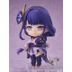 Figura Nendoroid de Raiden Shogun de Genshin Impact