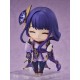 Figura Nendoroid de Raiden Shogun de Genshin Impact