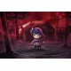 Figura Nendoroid de Raiden Shogun de Genshin Impact