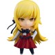 Figura Nendoroid Kiss-Shot Acerola-Orion 10 cm de Kizumonogatari