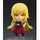 Figura Nendoroid Kiss-Shot Acerola-Orion 10 cm de Kizumonogatari