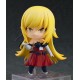 Figura Nendoroid Kiss-Shot Acerola-Orion 10 cm de Kizumonogatari