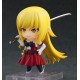 Figura Nendoroid Kiss-Shot Acerola-Orion 10 cm de Kizumonogatari