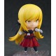 Figura Nendoroid Kiss-Shot Acerola-Orion 10 cm de Kizumonogatari