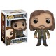 Funko Pop, Sirius Black