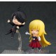 Figure Nendoroid Kiss-Shot Acerola-Orion 10 cm de Kizumonogatari
