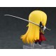Figura Nendoroid Kiss-Shot Acerola-Orion 10 cm de Kizumonogatari