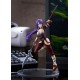 Estatua PVC Arthur Pencilgon de Shangri-La Frontier, 24 cm