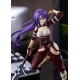Statue PVC Arthur Pencilgon de Shangri-La Frontier, 24 cm