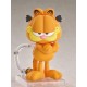 Figura Nendoroid Garfield articulada de 10 cm
