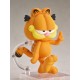 Figura Nendoroid Garfield articulada de 10 cm