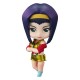 Figura Nendoroid de Faye Valentine de Cowboy Bebop