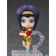 Figura Nendoroid de Faye Valentine de Cowboy Bebop