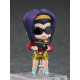 Figura Nendoroid de Faye Valentine de Cowboy Bebop