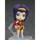 Figura Nendoroid de Faye Valentine de Cowboy Bebop