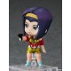 Figura Nendoroid de Faye Valentine de Cowboy Bebop