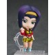 Figura Nendoroid de Faye Valentine de Cowboy Bebop