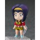 Figura Nendoroid de Faye Valentine de Cowboy Bebop