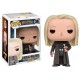 Funko Pop Lucius Malfoy Harry Potter