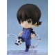 Figura Nendoroid Bachira Meguru de 10 cm de Blue Lock