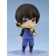 Figura Nendoroid Bachira Meguru de 10 cm de Blue Lock