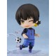Figura Nendoroid Bachira Meguru de 10 cm de Blue Lock
