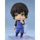 Figura Nendoroid Bachira Meguru de 10 cm de Blue Lock