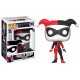 Funko Pop! Harley Quinn Batman The Animated Series