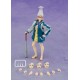 Figura articulada Dandadan Seiko 15 cm